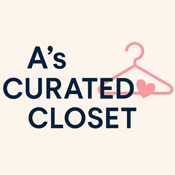 acuratedcloset_
